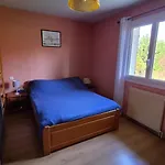 Maison Avec Jardin 2000 M2 *